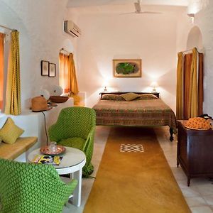 Heritage Romance Enjoy on F&B Complimentary Non-Alcoholic Mini Bar Hi-Tea Complimentary 4 pieces of Laundry valid till 30th Sept'25